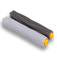 I-clean Replacement Accessories Kit for iRobot Roomba 880 870 900, including 4Hepa Filter, 4Side Brush, 2Tangle-Free... N6