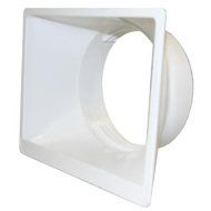 Unit Adapter Model 10069 For Sunpentown Room Air Conditioners Model WA-1000E