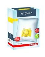Miele Filterbags