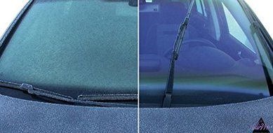 Adir Direct 12 V Portable Automotive Car and Windsheild Defroster Heater (2)