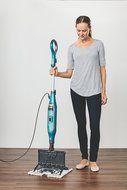 Shark Genius Steam Pocket Mop System (S6002) N3