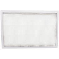 24 Replacement Kenmore 11630412001 Vacuum Bags &amp; 1 HEPA Filter - Compatible Kenmore 50688, 50690, Type O, Type... N4