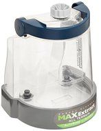 Hoover Tank, Clean Solution F7220/F7425