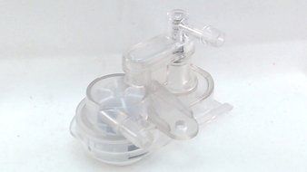 Bissell Big Green Machine Flow Indicator Assembly, 2037439