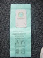 Simplicity Type &quot;B&quot; 7000 Bags- 12 pack