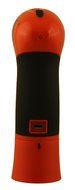 Kashit Clean &ndash; Portable, Rechargeable Ash Vacuum &ndash; White N14