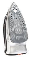 T-fal FV2640U0 Powerglide Anticalc Non-Stick and Scratch Resistant Durilium Ceramic Soleplate Steam Iron with... N4