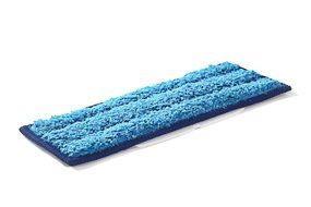 iRobot Braava jet Washable Wet Mopping Pads, 2-count N4