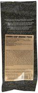Metropolitan Tea 50 Count Pyramid Shaped Teabags, Lovers Leap