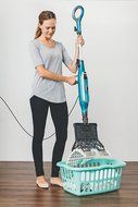 Shark Genius Steam Pocket Mop System (S6002) N4