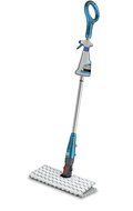 Shark Genius Steam Pocket Mop System (S6002) N5