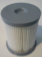 Hoover  Filter For Elite Rewind Part # 59157055