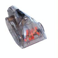 Bissell Turbo Brush (2036652)