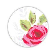 Generic Cup Mat Popular Made By Mdf Print With Cath Kidston 3 N2