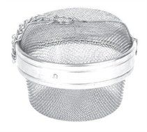 Thunder Group Tea Strainer, 11cm