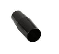Vacuum Cleaner Hose Adapter 35mm to 32mm, 35mm to 35mm, 40mm to 32mm, 40mm to 35mm Vacuum Conversion Unit Vacuum...