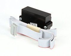 Middleby 37503 Digital Speed Control Display by Middleby