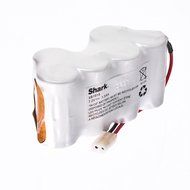 Genuine Shark 7.2V NiMH Battery XB1918; For Shark V1950 &amp; VX3 - OEM Battery . Use genuine OEM parts for optimal...