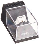 Shure N35X Replacement Needle for M35X