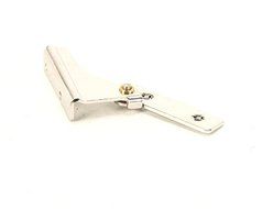 Moffat M020082 Top Hinge Assembly by Moffat