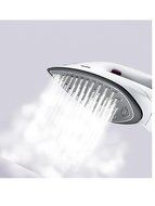 Tefal GV8320 Pro Express Ultra Glide Steam Generator Iron 220V 50-60 Hz 2200W MADE IN FRANCE N2