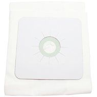 18 Replacement 391 Central Vacuum Bags for NuTone, Beam, Electrolux - Compatible with Nutone VX475, Nutone CV353... N3