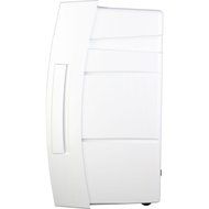 Honeywell Eco-Friendly 8,000 BTU Portable Indoor Air Conditioner, with Auto-Evaporation System, No Bucket - No... N8