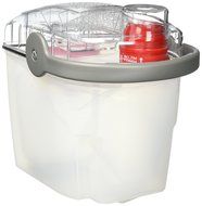 Bissell 25A3 1370 1622 1623 Tank