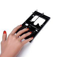 10 x Big Size Effective Mouse &amp; Rat Hunt Trap Mousetrap Pest Killer N6