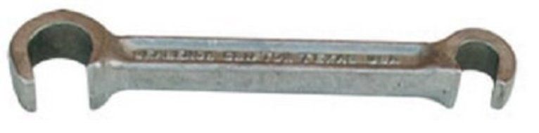 SEPTLS306VW0AL - Gearench Titan Valve Wheel Wrenches - VW0AL by Gearench