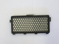 Miele SF-HA 50 Active HEPA filter for Models S4000, S5000, S6000, &amp; S8000 N2