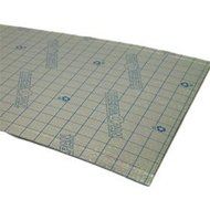 16" x 48" Cardboard Sheet