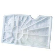 Windsor Versamatic Janitized Standard Vacuum Cleaner Pre-Motor Filter / 1 piece - Generic OEM 1044 &amp; 86414330