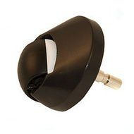 iRobot Roomba 530 Vacuum Cleaner front wheel caster assembly replacement iRobot 83401 - for use with 500, 600...
