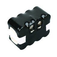 Lazada 14.4V Replacement Vacuum Cleaner Battery for Roomba 440, iTouchless AV001A, iTouchless AV002A, Roomba 400... N8