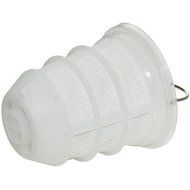 Black &amp; Decker VF110FC Hand Vacuum Filter with Agitator N2