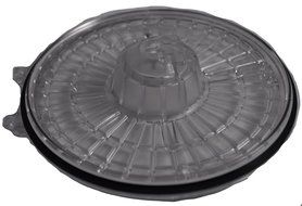Dyson DC07 Dirt Bin Lower Door