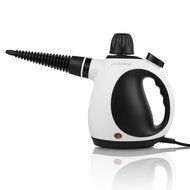 ProduTrend Miracle Steam Electric Handheld Steam Cleaner With Various Attachments N3