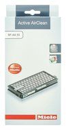 Miele Active AirClean 50 Filter N2