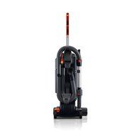 Hoover Commercial HushTone Hard-Bagged Upright N5