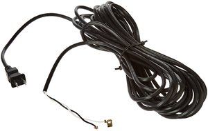 Hoover Cord, 35' Wind Tunnel Self Propelled and Bagless