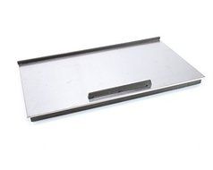 Beverage Air 02B31S015C Lid Assembly for DW/SF49/94 by Beverage Air