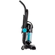 Eureka AS ONE Bagless Upright Vacuum, AS2113A - Corded N11
