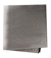 Frost King CC32XH 34x34x30 Square Central Air Conditioner Cover (Heavy Duty Reinforced Polyethylene)
