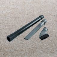 Eureka AS ONE Bagless Upright Vacuum, AS2113A - Corded N12
