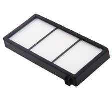I-clean Replacement Filter for iRobot Roomba 880 870 800 980 HEPA Filter**[8PCS] **Vacuum Cleaners Filters Kits N5