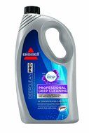 BISSELL Professional Deep Cleaning with Febreze Freshness Spring &amp; Renewal Formula, 2515B, 32 ounces