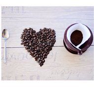 JSS Silicone Collapsible coffee filter with a Free Hook, Tea Dripper Cone, Pour Over Coffee Brewer, Carafe Infuser... N9
