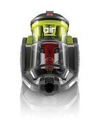 Hoover Vacuum Cleaner WindTunnel Air Bagless Corded Canister Vacuum SH40070 N7