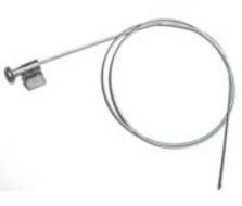 1 X Original Hoover Windtunnel Power Drive Cable (#43211019)